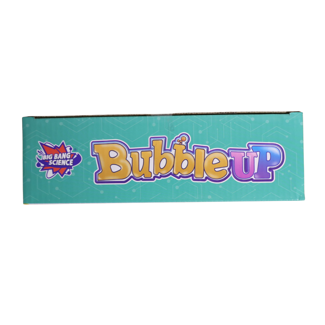 Bubble Up