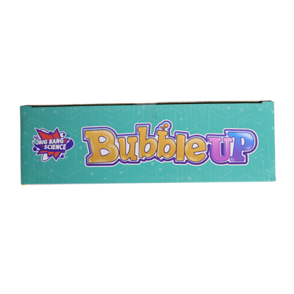 Bubble Up