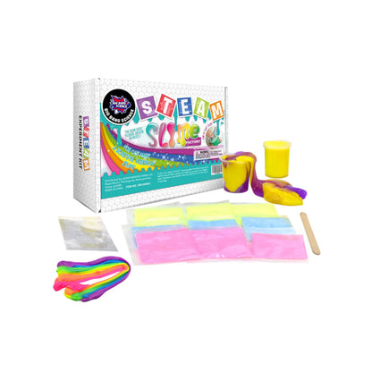 Slime Factory