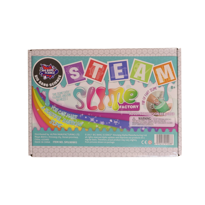 Slime Factory